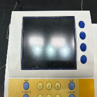 Sartorius PP-20 Professional Meter image 2